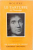 LE TARTUFFE OU L`IMPOSTEUR de MOLIERE, INTRODUCTION ET NOTES par SUZANNE ROSSAT - MIGNOT, 1958