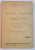 LE TOUR DE FRANCE DE LA FAMILLE POP , MANUAL DE CLS. a - IV - a PENTRU LICEE SI SCOLILE SIMILARE de BLANCHE MARIE BERNEY