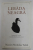 LEBADA NEAGRA de NASSIM NICHOLAS TALEB , 2008
