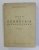 LECTII DE GEOMETRIE DIFERENTIALA , VOLUMUL III de GHEORGHE VRANCEANU , 1960