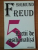 LECTII DE PSIHANALIZA de SIGMUND FREUD