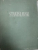 LECTIILE DE REGIE ALE LUI STANISLAVSKI, CONVORBIRI SI NOTE DE LA REPETITII - N.GORCEAKOV  1952