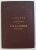 LECTIUNI DE ANATOMIE PRACTICA de DR. E . JUVARA , cu 103 desenuri in text , 1897 , DEDICATIE*