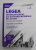 LEGEA NOTARILOR PUBLICI SI A ACTIVITATII NOTARIALE NR. 36 / 1995 SI LEGISLATIE CONEXA , LEGISLATIE CONSOLIDATA , editie ingrijita de ALIN - ADRIAN MOISE , 2022 *MICI DEFECTE COTOR