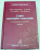 LEGEA SOCIETATILOR COMERCIALE COMENTARIU PE ARTICOLE,EDITIA A IV-A-STANCIU D.CARPENARU,CATALIN PREDOIU