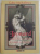 LEONARD , SOLDATUL DE CIOCOLATA de GABY MICHAILSCU , EDITIE BILINGVA ROMANA - FRANCEZA , 2009