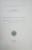 LES DUCHES BYZANTINS DE PARISTRION(PARADOUNAVON) ET DE BULGARIE-N. BANESCU  1946
