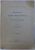 LETOPISETUL TARII MOLDOVEI DE LA ISTRATIE DABIJA PANA LA DOMNIA A DOUA A LUI ANTIOH CANTEMIR de C. GIURESCU  BUCURESTI 1913