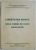 LIBERTATEA MUNCII IN NOILE FORME DE STATE , IDEOLOGII SI INSTITUTIUNI de ION IONESCU OBARSIA , 1941 , DEDICATIE*