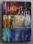 LIGHT AND EMOTIONS - EXPLORING LIGHTING CULTURES , conversations with LIGHTING DESIGNERS , 2011