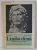 LIMBA ELENA , MANUAL PENTRU ANUL IV , LICEE CLASICE de MIHAI NASTA si CONSTANT GEORGESCU , 1975