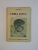 LIMBA ELINA , CLASA A VIII A de ANDREI MARIN , 1942