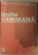 LIMBA GERMANA PENTRU COMERT EXTERIOR , ANUL II de BRODOVSKI LEONIE , STOICESCU ELEONORA , POPESCU LUCIA , Bucuresti 1973