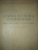 LIMBA ROMANA CONTEMPORANA.MANUAL PENTRU INSTITUTIILE DE INVATAMANT SUPERERIOR - IORGU IORDAN  1954