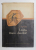 LIMBA TRACO-DACILOR - I.I. RUSSU  1959