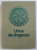 LIRICA DE DRAGOSTE - INDEX MOTIVIC SI TIPOLOGIC de SABINA ISPAS si DOINA TRUTA , VOLUMUL III  ( I- R) , 1988
