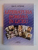 LITERATURA ROMANA IN LICEU , ED. a - II - a de ION C. STEFAN , 2008