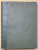 LITERATURA SI ARTA ROMANA , ANUL III, 1898