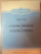 LITERATURTA UNIVERSALA SI LITERATURA NATIONALA de TUDOR VIANU , 1956