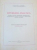 LITURGHIA PSALTICA 1957-NICOLAE C. LUNGU