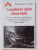 LOCUITORUL CELOR DOUA LUMI de RAYMOND F.JONES