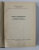 LOGICA MATEMATICA , ELEMENTE DE CALCUL CU PROPOZITII SI PREDICATE de EUGEN MIHAILESCU , 1969
