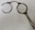 Lornion, Perioada interbelica, Marcat Platinia