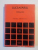 LUCEAFARUL (1902 - 1920) INDICE BIBLIOGRAFIC ANALITIC  , BIBLIOGRAFIE de MIHAIL TRITEANU , 1972
