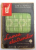 LUMEA ELECTRONILOR - EDITIA A III - A de IOAN G. POPESCU , 1945