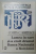LUMEA IN CARE SI-A CROIT DRUMUL BANCA NATIONALA A ROMANIEI, 2001