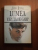 LUMEA VAZUTA DE GARP de JOHN IRVING , Bucuresti 1998