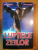 LUPTELE ZEILOR de PAVEL CORUT