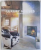 LUXURI HOUSE COUNTRY , edited by CRISTINA PEREDES BENITEZ , 2005
