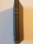 MAITREYI de MIRCEA ELIADE,EDITIA A II-A