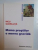 MAMA PROSTILOR E MEREU GRAVIDA . SOCIOLOGIA PATOLOGIILOR COTIDIENE de NICU GAVRILUTA , 2010