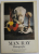MAN RAY - PHOTOGRAPHE , , EXPOSITION AU MUSEE D 'ART MODERNE , 1981, MICI URME DE UZURA  SI DE INDOIRE