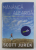 MANACA SI ALEARGA - INCREDIBILA MEA CALATORIE SPRE GLORIE IN ULTRAMARATON de SCOTT JUREK , 2013