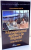 MANAGEMENTUL AGENTIEI DE ASIGURARI , GHID PRACTIC de ALEXANDROS POLITIS , 2001