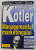 MANAGEMENTUL MARKETINGULUI de PHILIP KOTLER