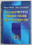 MANAGEMENTUL PROIECTELOR DE CONSTRUCTII de VICTOR RADU si DORU CURTEANU , 2000