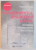 MANAGEMENTUL RESURSELOR UMANE , MASURAREA PERFORMANTELOR PROFESIONALE de HORIA D. PITARIU , 1994