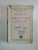 MANUAL DE ADMITERE IN CLASA a - V - a DE LICEU.MANUAL DE ADMITERE IN CLASA a - V - a DE LICEU , ED. a - III - a de CONSTANTIN F. NICOLESCU , GEORGE BORNEANU si GRIGORE ERNESCU