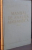 MANUAL DE ANALIZA MATEMATICA de M. NICOLESCU...S. MARCUS , VOL II , 1964