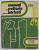 MANUAL DE CROITORIE PENTRU BARBATI de C. SEGHES ...GH. MOCANU , PENTRU SCOLI PROFESIONALE SI DE MAISTRI , 1977