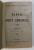 MANUAL DE DREPT COMERCIAL , PARTEA III (ART. 166 SI URM C. COM) *PREZINTA HALOURI DE APA