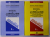 MANUAL DE JURNALISM de CRISTIAN FLORIN POPESCU , VOLUMELE I - II , 2003-2004