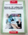 MANUAL DE JURNALISM-MIHAI COMAN 1997