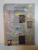 MANUAL DE NURSING PSIHIATRIC de A.F. VAN DER BRUG  1996