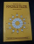 MANUAL DE RADIESTEZIE -ALIODOR MANOLEA