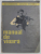 MANUAL DE VIOARA de IONEL GEANTA SI GEORGE MANOLIU , VOL I , 1961 , MICI PROBLEME LA BLOCUL DE FILE IN PARTEA DE JOS